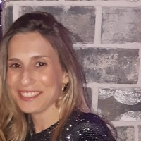 Sharon Shahak