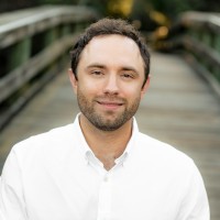 Nathaniel Bowman, P.E.