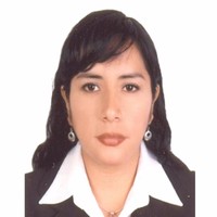 María Del Pilar Soria Sánchez