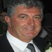 Vince R. Carrabs