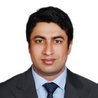 Manjeet Godara