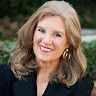 Heidi Hurd