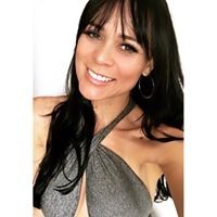 Karlinha Ferreira