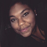 Stephanie Roach