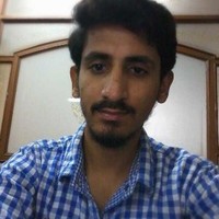 Aamir Malla Malu Bhai Wala