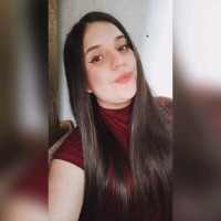 Dayanna Fallas Porras