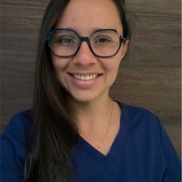 Adriana Sanchez Calvo