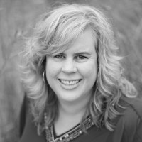 Mieke Zult