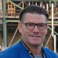 Steven Cartwright