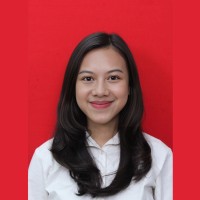 Amanda Tari Kurnia Putri