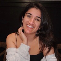 Ananya Panchal