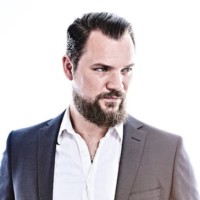 Matthias Knorr