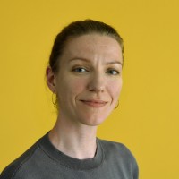 Katharina Hofmann