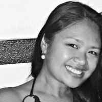 Joanna Abigail Cruz-Kamahele