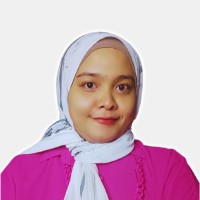 Raffty Setya