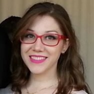 Aline Pinotti
