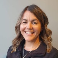 Laura Mcpeak