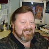 James Dillon