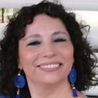 MARCELA LARRAIN ESPINOZA