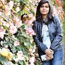 Khushboo Yadav