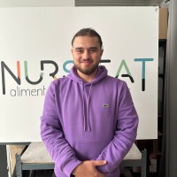 Enzo Lakhoua-Metnani