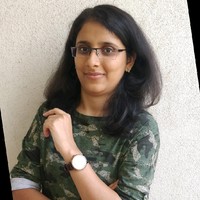 Prerna Jadwani