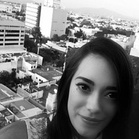 María Daniela Pérez Castellanos