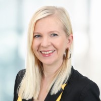 Eveline Moßbäck