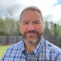 Mike Christensen - Voice Over