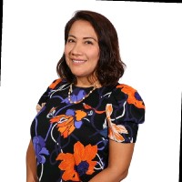 Yanira Lozano Meza