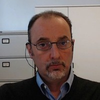 Paolo Castellani