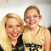 Emily Mays