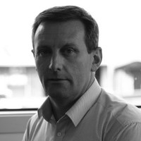 John Hewetson