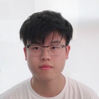 Songwei Li