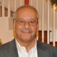 Mehdi Bonakdar