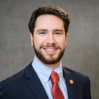 Joseph N. Toledo