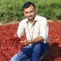 Padhariya Suresh