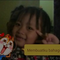 Edi Wahono
