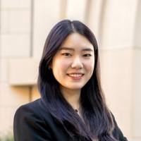 Rachel Yang