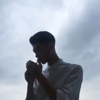 李文涛