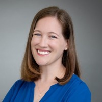 Kate Ericksen