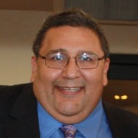Troy Rivera