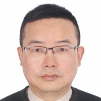 周明剑