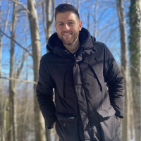 Triantafyllos Kalaitzis