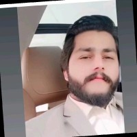 Waqar Khattak