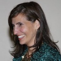 Vivian Bobka