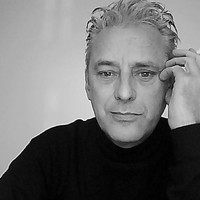 Eric Delphueque