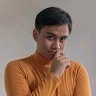 Timhe Dacanay