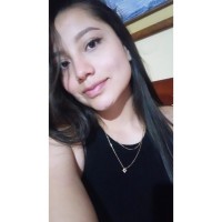 Tati Cruz