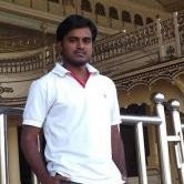 Madhu K